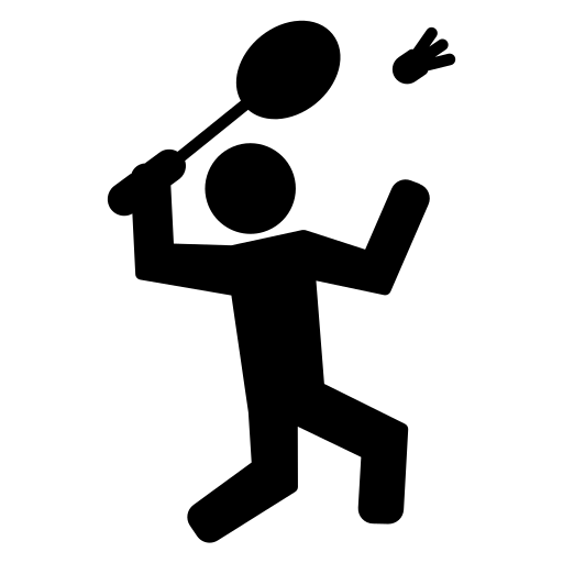 movement