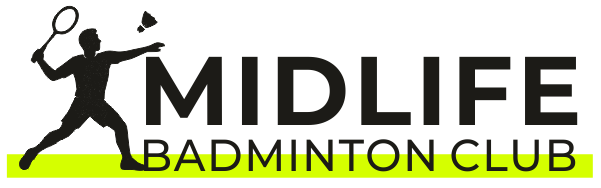 Midlife Badminton Pune