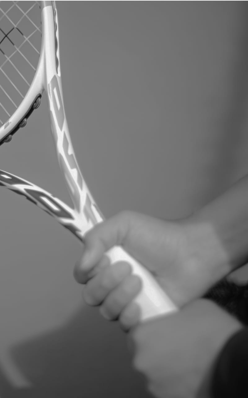 tennis-club-019