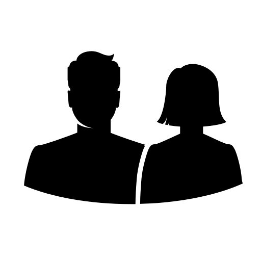 adults