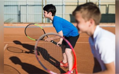 Clear shot – buy time – slow down the game | Control Momentum & Play Smarter